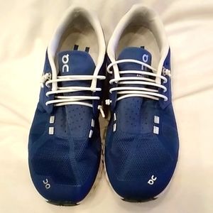 ON Sneakers aka Swiss Engineering  Sneakers